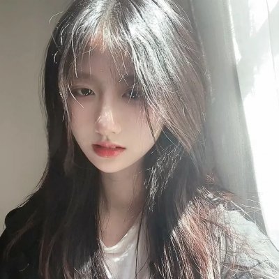 地狱新娘