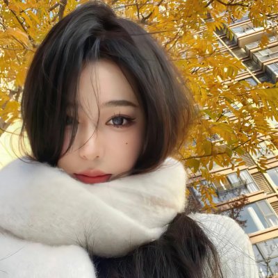 死亡来临