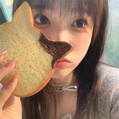浪漫之旅