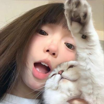 年少轻狂第四季