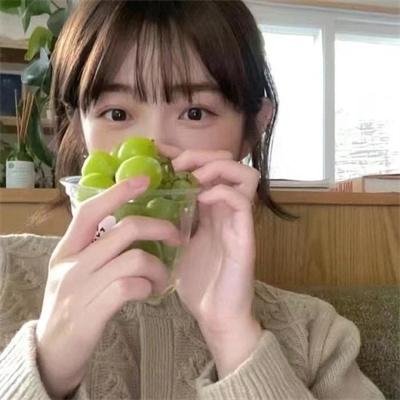 拥抱每一刻花火国语