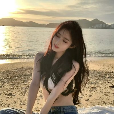 华灯艳曲