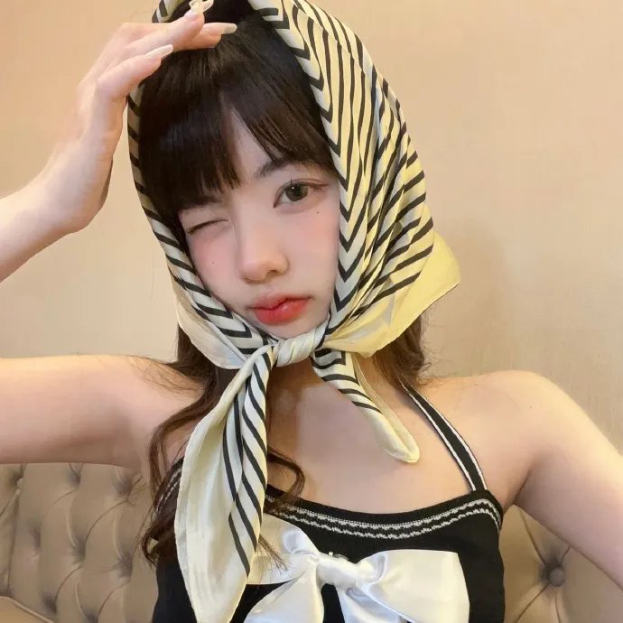 河内希尔顿