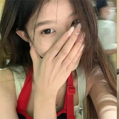 当旺爸爸粤语