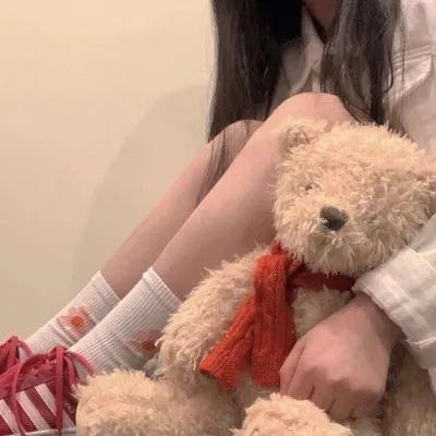 南波万的聚会第三季