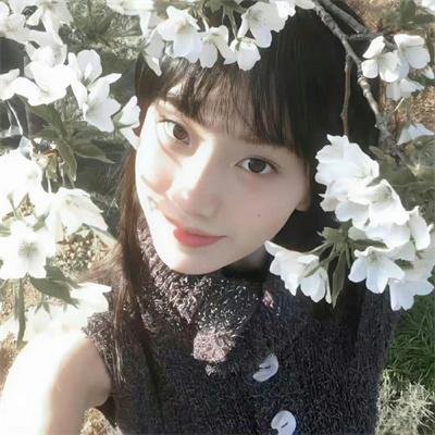 飞虎