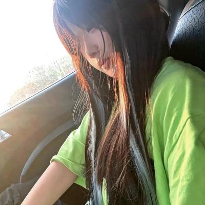 后院活宝第一季