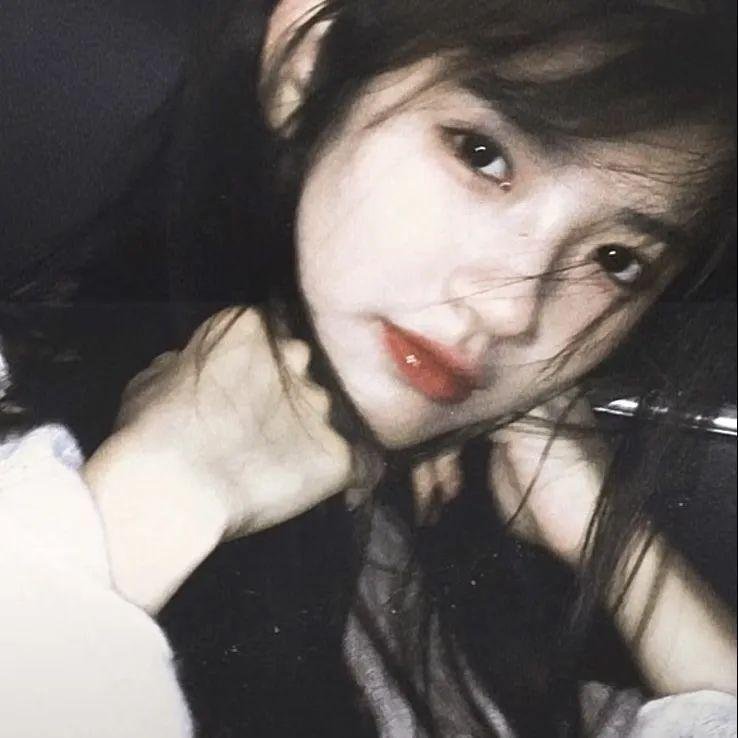 一一九