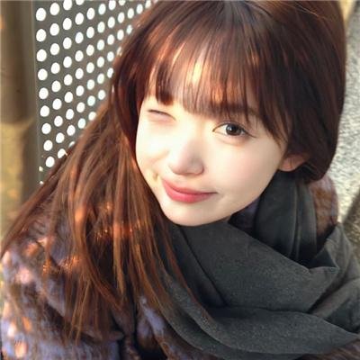 古堡女魔君