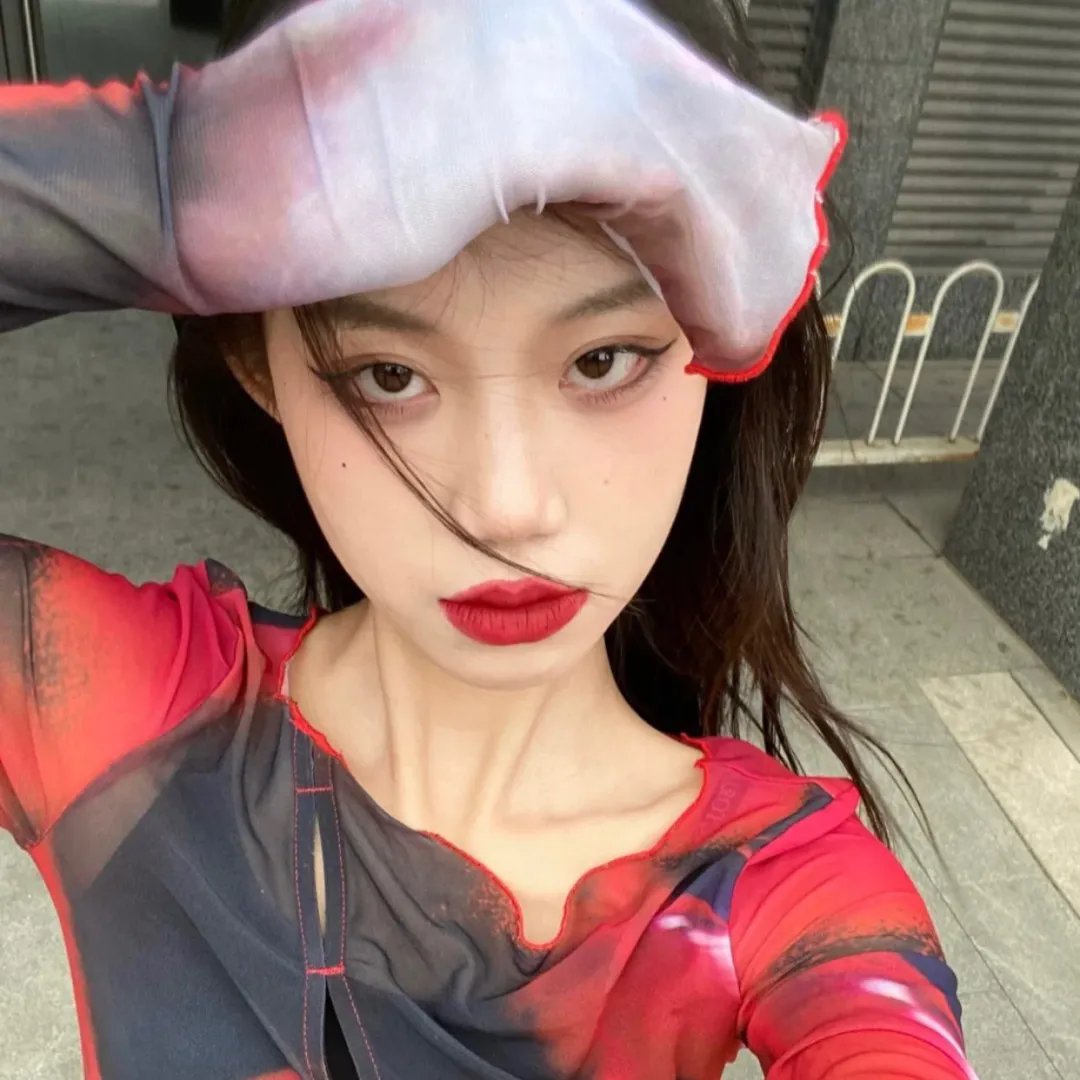 窈窕老爹