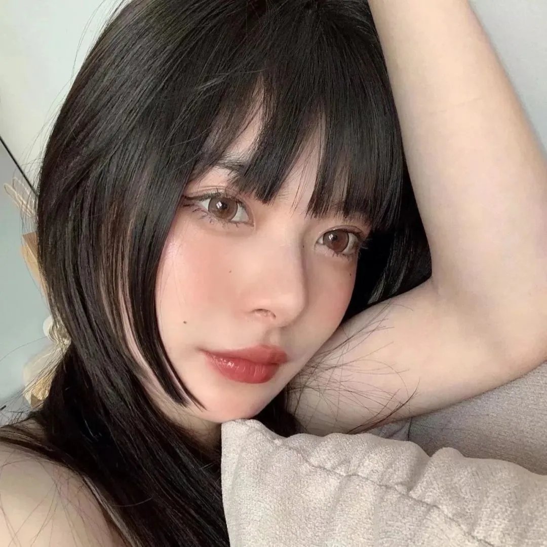 爱你不放手