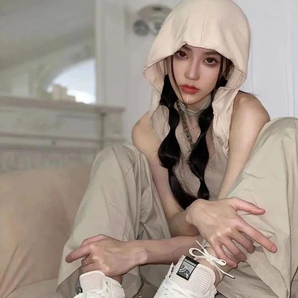 为老婆唱首歌
