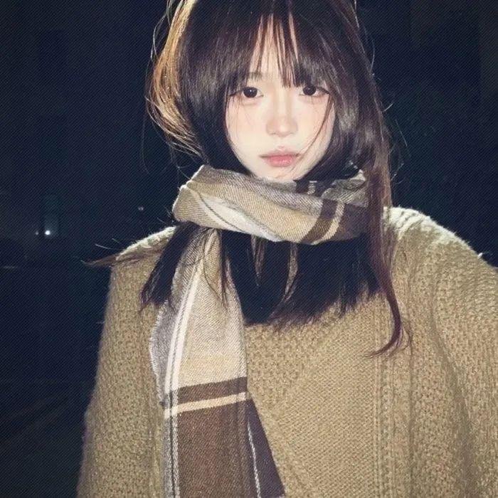 生仔大件事