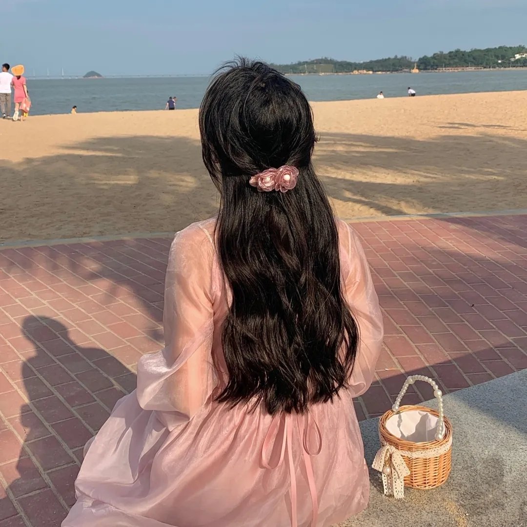 热风海陆