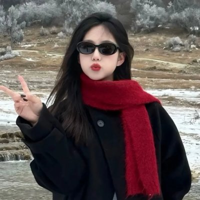 她的回转练习