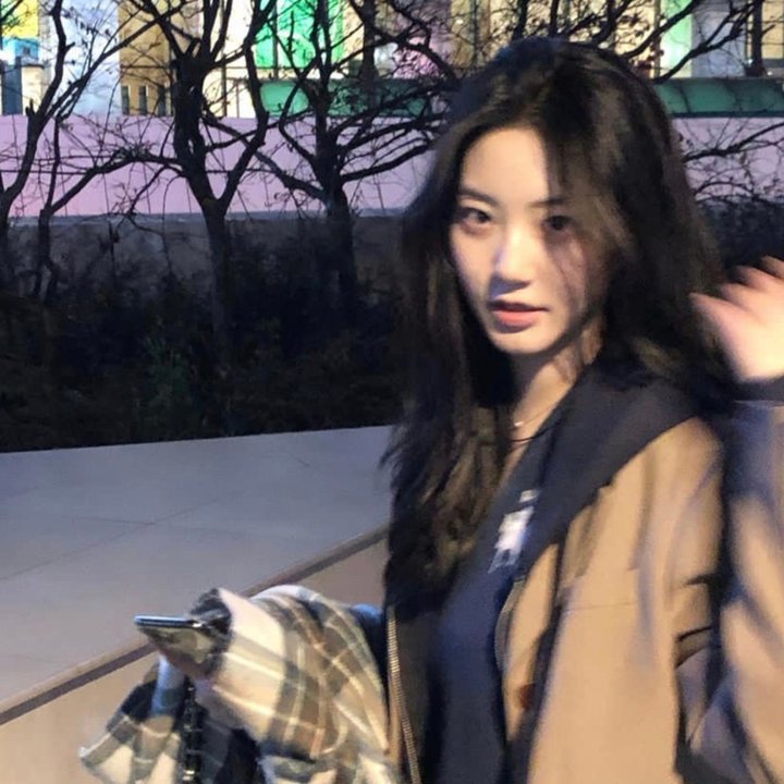 大厨小婿
