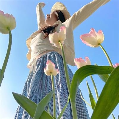 铁血殊途