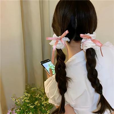 刽子手之歌