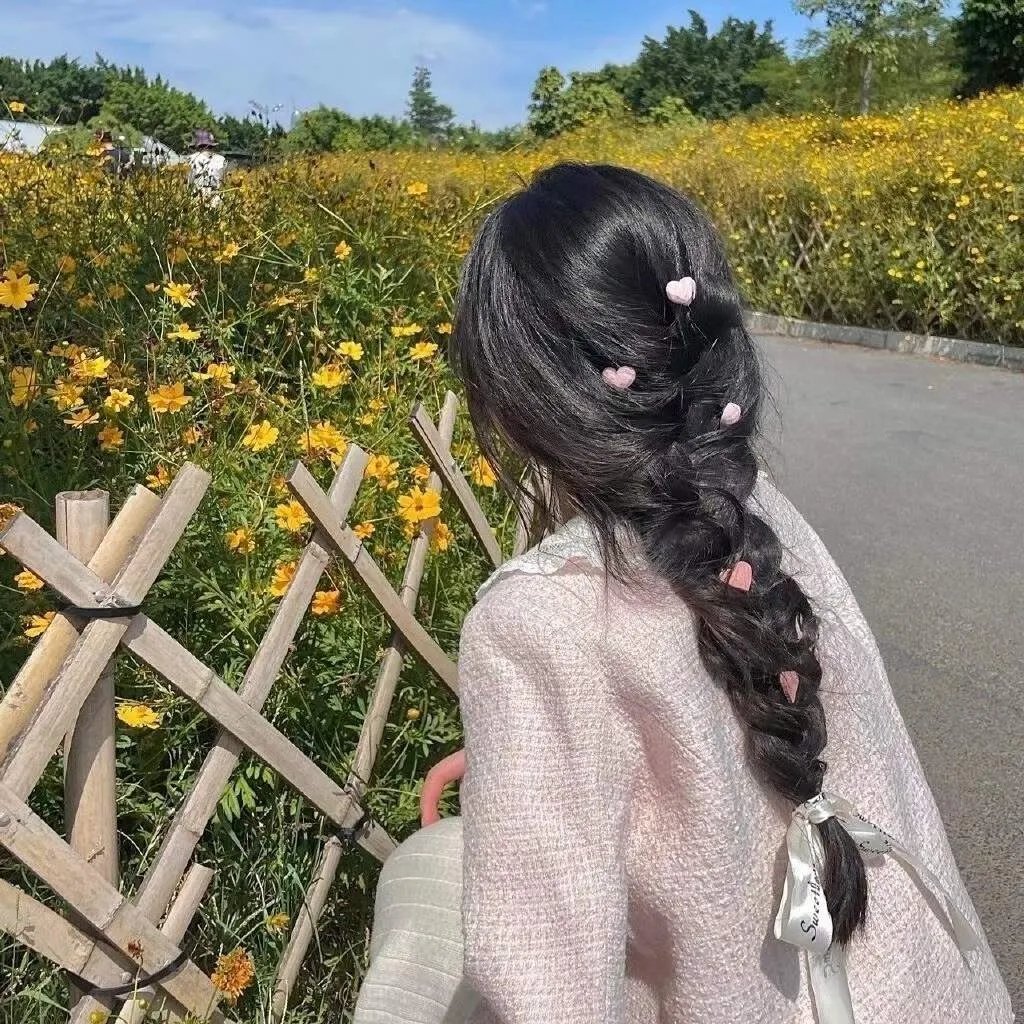 伤心画廊
