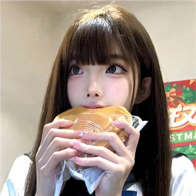 魔鬼与十诫