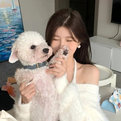 爱在回响